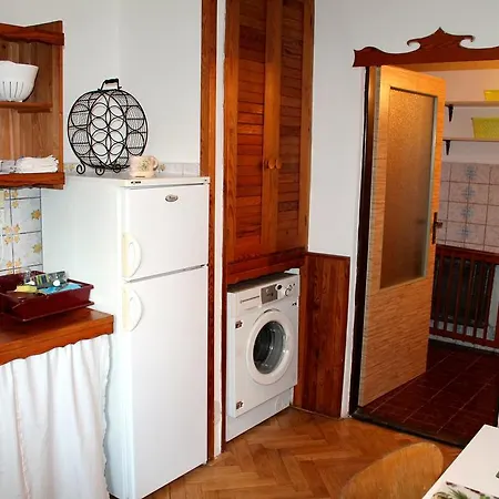 Bergerac Liberec
