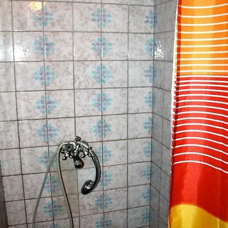 Bergerac Apartment Liberec